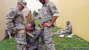 hot navy gay sex video mail day