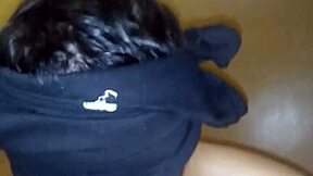 friend sucking until he cums in casual chat