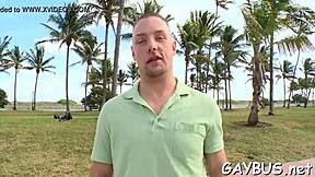 hey, check out these gay bear porn scenes.