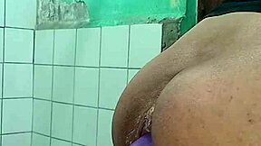 Tell me you like my ass