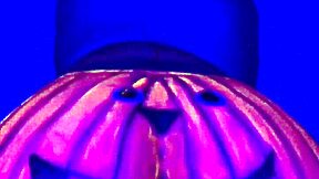 Gay twerking couple in real sex video