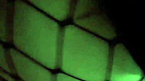 My Friend Took Me Back, I Missed Him So Much