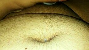 gozando na camisinha em uma sessao casual