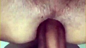 Gay amateur video of Gozando na bunda having hot sex with his boyfriend and posting it on snap