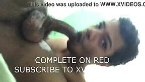 सुपर ब्राजीलियन ब्लोजॉब स्वैप हॉट एक्शन में