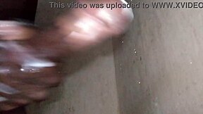 Gay masturbation scenes with bareback and blowjobs