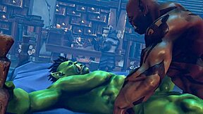 watch compilation of blowjobs, masturbation, anal animations?