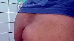 Con Ganas DÁNDOLE DURO to Amateur Stud