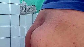 Con Ganas DÁNDOLE DURO to Amateur Stud