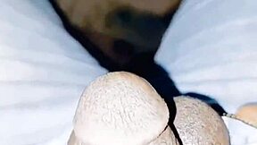 A compilation of piss play both at home and on the streets