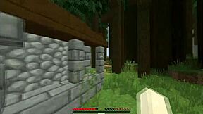 Country Boys and Priest Reveal Secrets at Iggsburn Village?