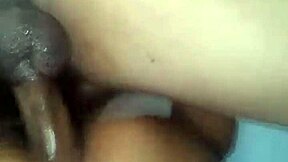 Gay sex on webcam with hot twinks and gaygay lovers