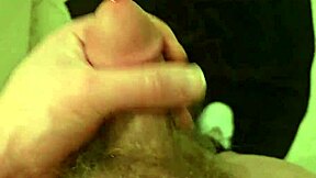 Steamy gay sex scene with a big cock twink