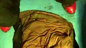 Is this outdoor public amateur scene provocative? part two