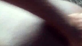Venezuelan gay amateur therapist sensual