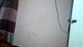 Patas y Más Patas in Wild Feet Domination Compilation