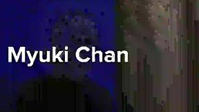 Amateur Skull Man Does Blowjob And Anal Ass Fucking