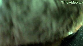 Gay sex with a twink and a bareback scene with a teddy bear