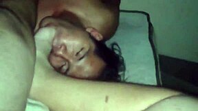 Patas y Más Patas in Wild Feet Domination Compilation