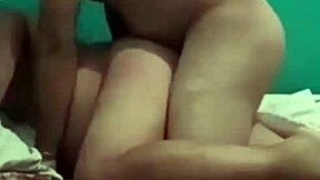 Gay sex scenes with hot Twinks and Gay anal sex