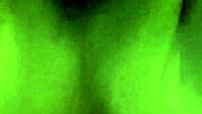 I Wish This Amateur Video Were Real