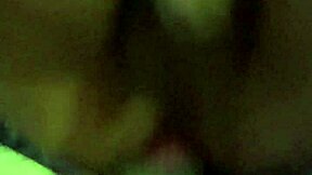 I Wish This Amateur Video Were Real