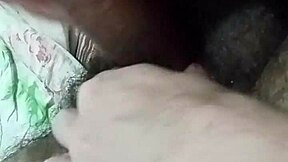 trans chupa tão gostoso, olha só essa safadeza