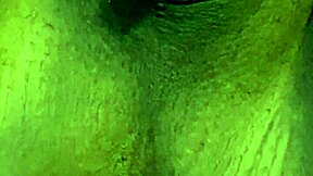 I Wish This Amateur Video Were Real