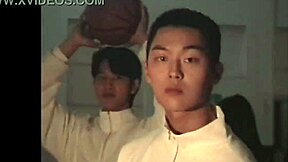 Wow! Ditto from NewJeans Bends Over in Doggystyle!