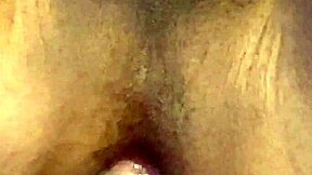 Straight gay sex with bareback and hot cum shots