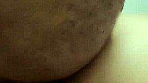 Bareback Interracial Orgy Heats Up Fast.