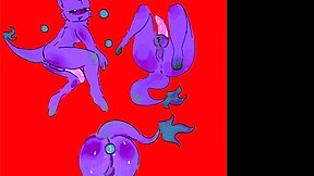 Steamy MSM Porn Compilation to Get You Going