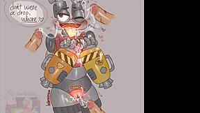 Steamy MSM Porn Compilation to Get You Going