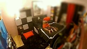 Doll Sex Gets Raw And Intense!