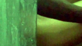 I Nailed That Baiano Guy In The Shower