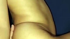 Asian group enjoys hot sex with Indonesian cuties