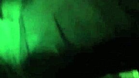 encoxada gay no ônibus novinhosafado