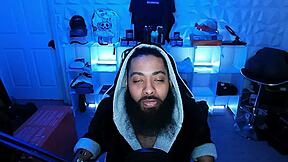 Wow! Brand New Super Realistic Candice Doll Rocks!