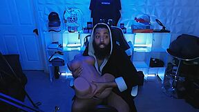 Wow! Brand New Super Realistic Candice Doll Rocks!