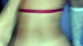 watch my girls kiss before i bend them over for fun