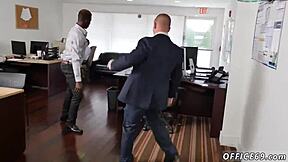 Free xxx videos of young gay men having sex