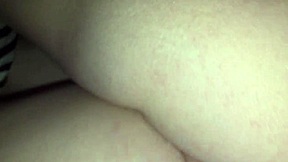 Twink gay sex with no condoms for more passion