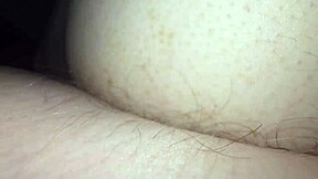 Gay sex with bareback and hot ass