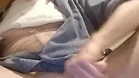 i love thomas odea's gay scenes