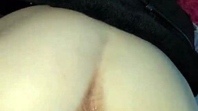Anal sex with a narrow ass leads to great orgasms in this gay video