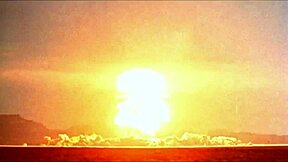 Brought Her Home From Bar for Freaky Ass Play