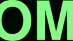 Argentinian Amateur Banged Hard Doggystyle in Car Audio