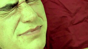 Gay Solo Satisfaction Vol3 - Part 1 Cum Explosion