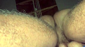 freakinrican2001 with jordan banging zack doggystyle in hot session