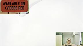 Can you cum with me in this hentai reaction?